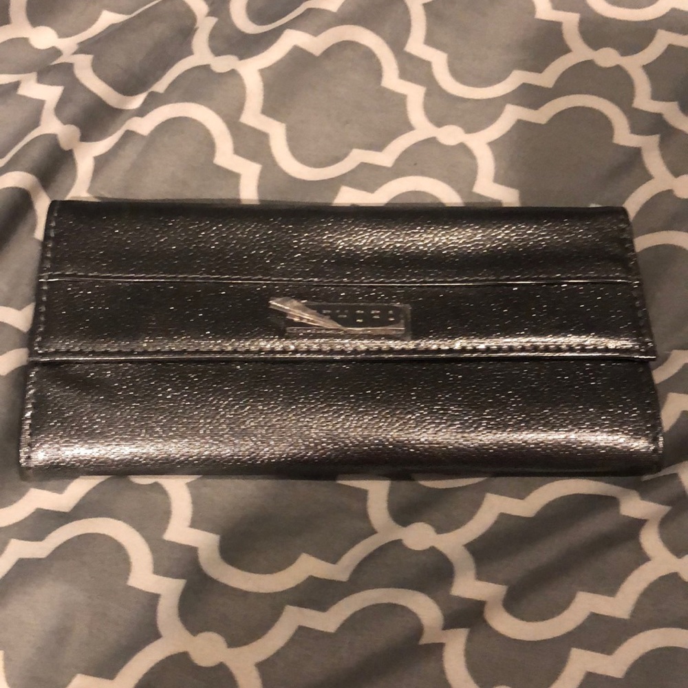 Sephora brush case